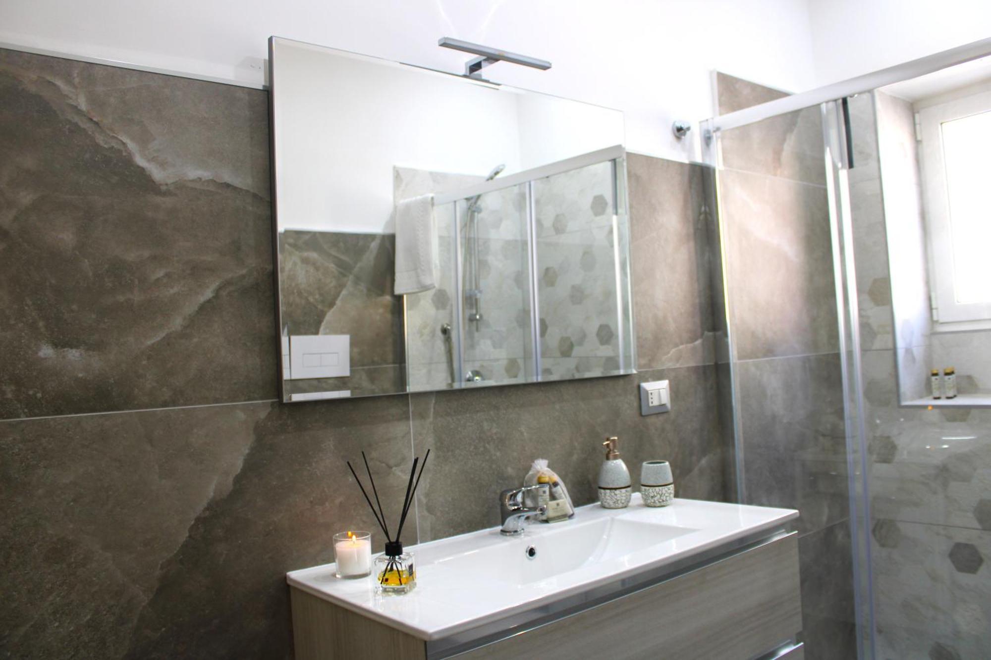 Midos Home Syracuse Esterno foto