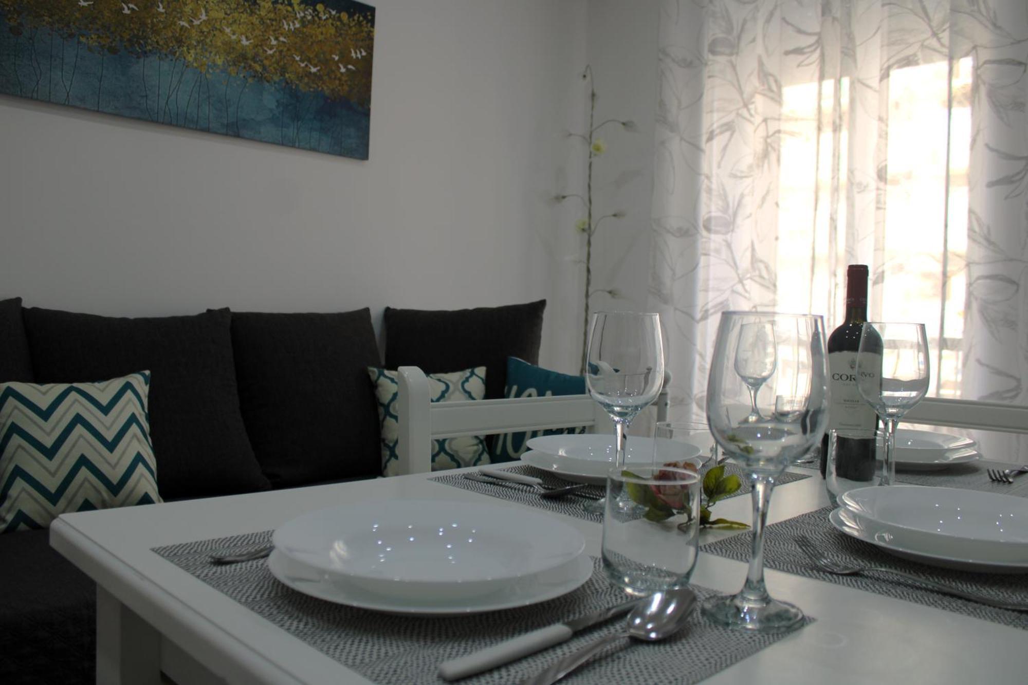 Midos Home Syracuse Esterno foto