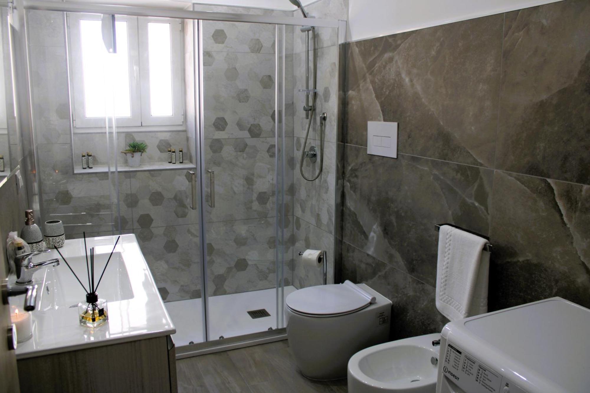 Midos Home Syracuse Esterno foto