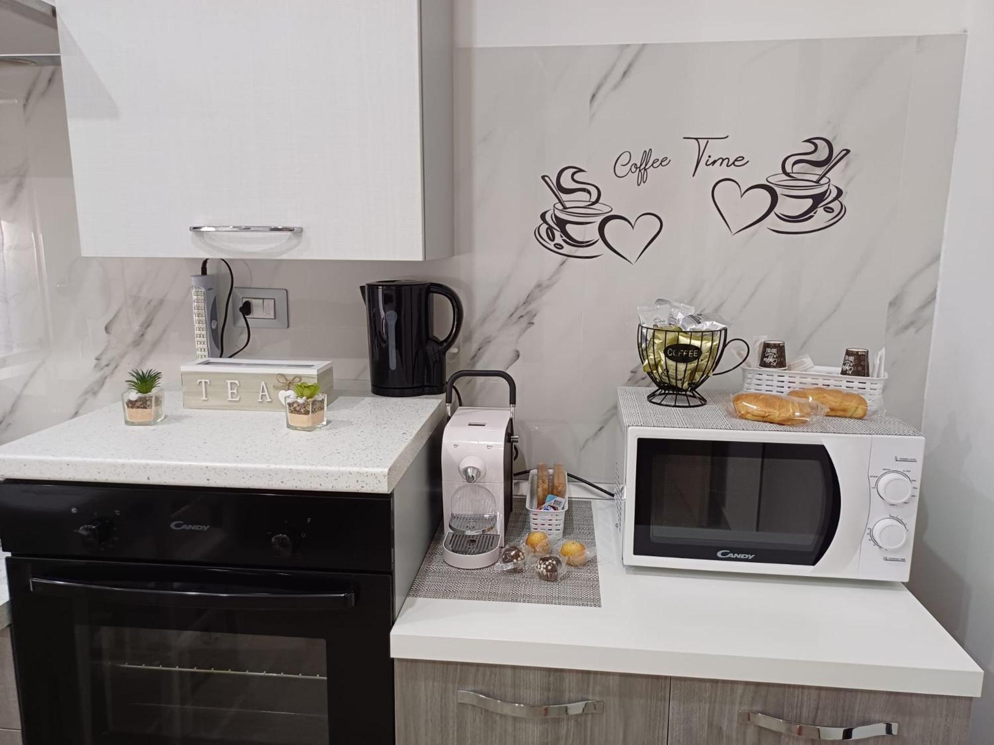 Midos Home Syracuse Esterno foto