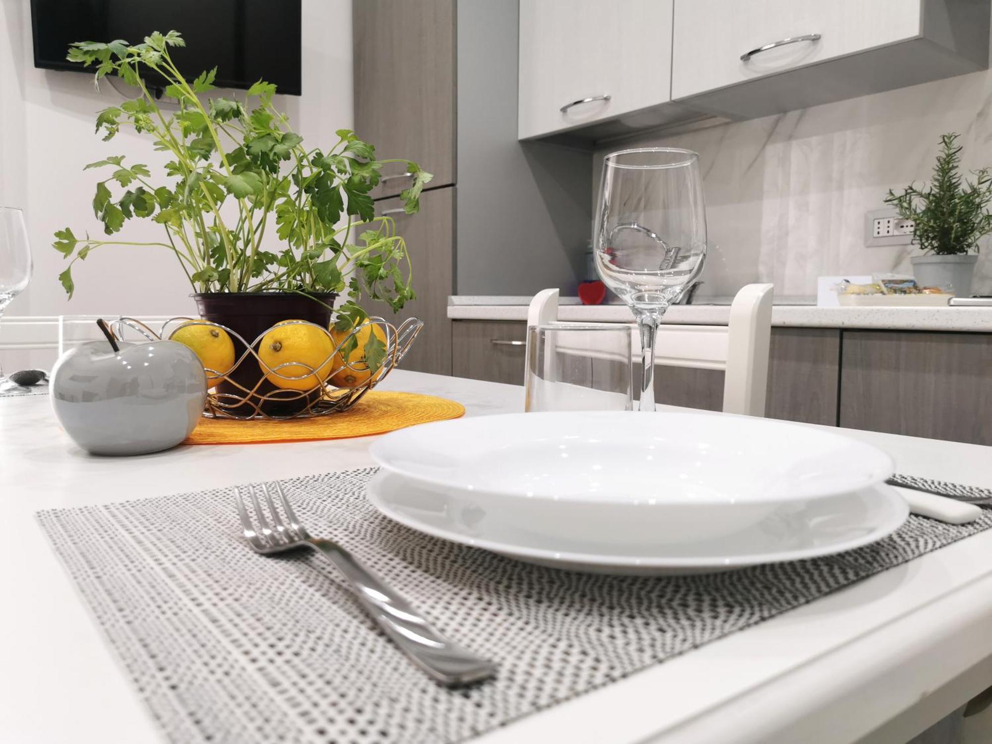 Midos Home Syracuse Esterno foto